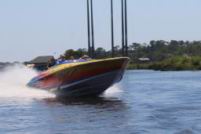 2020 07 17 GCOffshore Friday Lunch Run (102).jpg